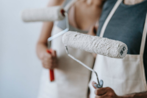 painters