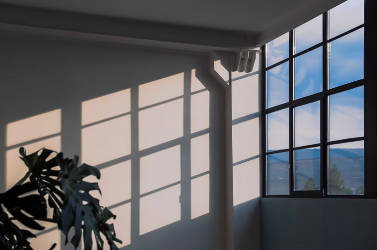 Easy Tips for Maintaining Your Home’s Windows Year-Round