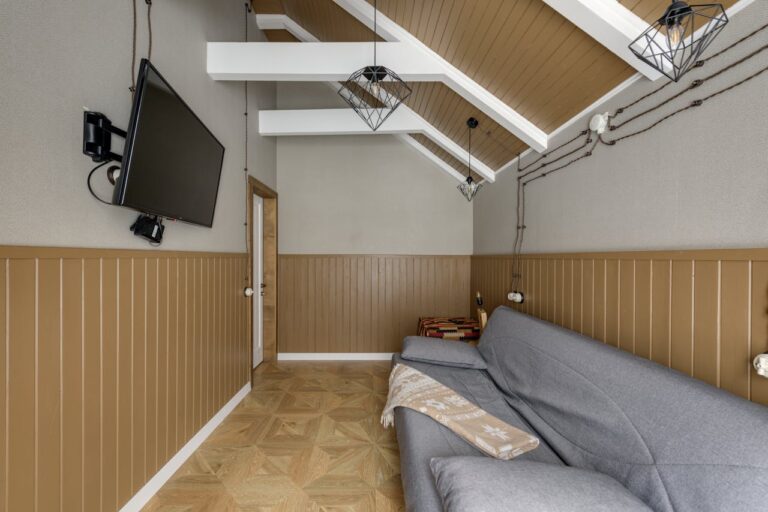Considerations When Creating a Movie Room in Your Home