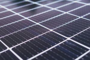 solar 